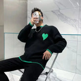 45102946943168|45102946975936|45102947008704|45102948516032|45102948548800|45102948581568|45102948614336